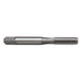 SUTTON 10 x 32 UNF HAND TAP BOT HSS