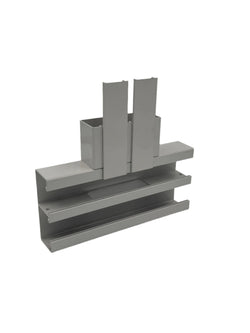 Interserv T Junction data right 115/2