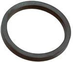 Wiska Sprint Gland Series Thread Gasket - M50 - Black EPDM M