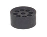 Wiska Sprint Gland 9 Pole Insert for M50 Gland, Thermoplasti