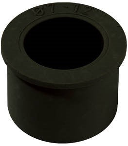 Wiska Sprint Gland Series Reducing Sealing Inserts - M63 Gla