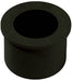 Wiska Sprint Gland Series Reducing Sealing Inserts - M63 Gla