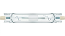 Philips 928084805133 Metal Halide Lamp MASTERColour CDM-TD 150W/942 RX7s Double Ended