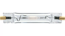 Philips 928084705133 Metal Halide Lamp MASTERColour CDM-TD 70W/942 RX7s Double Ended