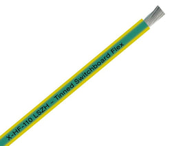 Lapp Earth Flex (TPR90) 1x16