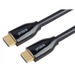 Prolink LDPL414/5M HDMI-HDMI Lead M-M 5M Prolink