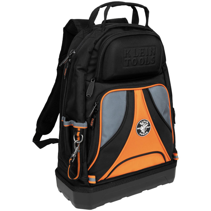 Klein Backpack organizer 39 pock