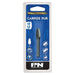 PATIENCE & NICHOLSON BUR CRBD D/C TREE RAD 6.35X18MM
