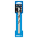 SUTTON 13.00 JOBBER DRILL P/P VIPER