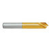 SUTTON 8 MM SPOTTING DRILL TINITE