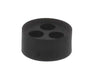 Wiska Sprint Gland 3 Pole Insert for M32 Gland, Thermoplasti