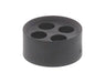 Wiska Sprint Gland 4 Pole Insert for M32 Gland, Thermoplasti