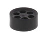 Wiska Sprint Gland 6 Pole Insert for M32 Gland, Thermoplasti