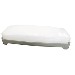 Simx WP COMPACT 15W IP65