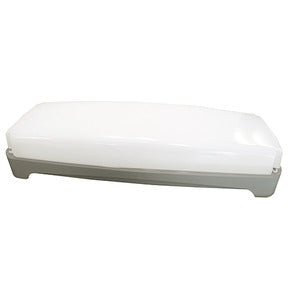Simx WP COMPACT 15W IP65