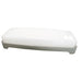 Simx WP COMPACT 15W IP65