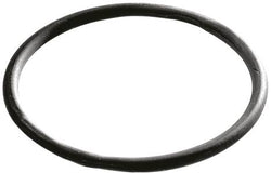 Wiska Sprint Gland Series O-Ring - M12 (Pg7) - Black EPDM Ma