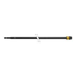 Trucut Alpha  900mm  Quick Release Extension Bar