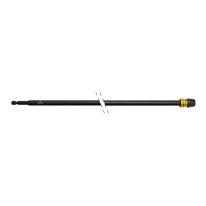 Trucut Alpha  900mm  Quick Release Extension Bar