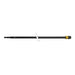 Trucut Alpha  900mm  Quick Release Extension Bar