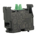 Sprecher & Schuh Contact block N/O