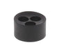 Wiska Sprint Gland 3 Pole Insert for M25 Gland, Thermoplasti