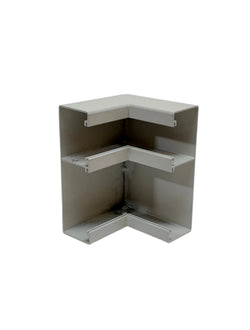 Interserv Internal corner 140/2