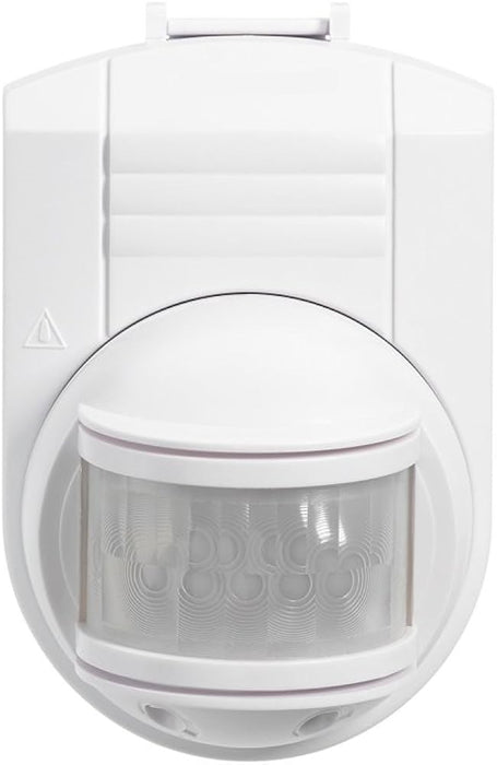 Friedland D3200N EVOWIREFREE PIR SENSOR Simx