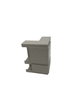 Interserv External corner 140/2