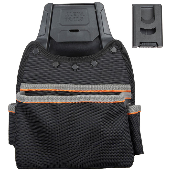 Klein Tradesman Pro Modular Parts Pouch
