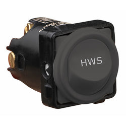 Legrand HPM EM 20A SPDT SW 'HWS' UG