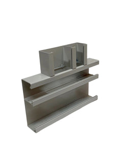 Interserv T Junction data left 140/2