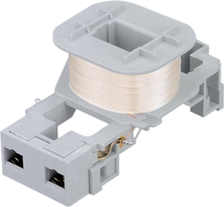 Allen Bradley Coil C09-C16 24V AC
