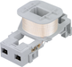 Allen Bradley Coil C09-C16 24V AC