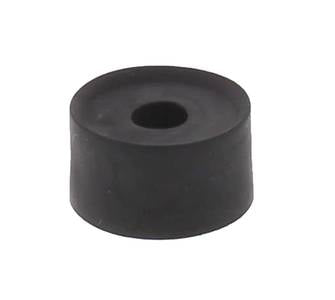 Wiska Sprint Gland 1 Pole Insert for M25 Gland, Thermoplasti