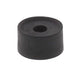 Wiska Sprint Gland 1 Pole Insert for M25 Gland, Thermoplasti