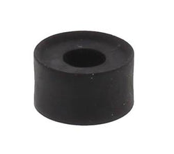 Wiska Sprint Gland 1 Pole Insert for M25 Gland, Thermoplasti