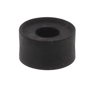 Wiska Sprint Gland 1 Pole Insert for M25 Gland, Thermoplasti