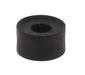 Wiska Sprint Gland 1 Pole Insert for M25 Gland, Thermoplasti