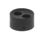 Wiska Sprint Gland 2 Pole Insert for M25 Gland, Thermoplasti