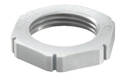 Wiska PG type Polyamide Reducer, PG21 outer, PG16 inner, Lig
