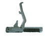 Eutron Oven Door Hinge with 12 turn Spring