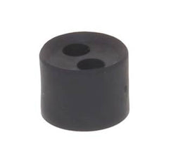 Wiska Sprint Gland 2 Pole Insert for M16 Gland, Thermoplasti