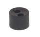 Wiska Sprint Gland 2 Pole Insert for M16 Gland, Thermoplasti