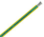 Lapp Earth Flex (TPR90) 1x35