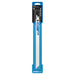 SUTTON RECIP BLD BiM 280 10TPI