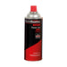 TRADEFLAME BUTANE GAS 220G SCREWON (2037)