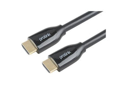 Prolink HDMI-HDMI Lead M-M 2M Prolink