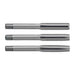 SUTTON M8 x 1 TAP SET CN