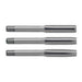 SUTTON 1/4 UNF TAP SET CN